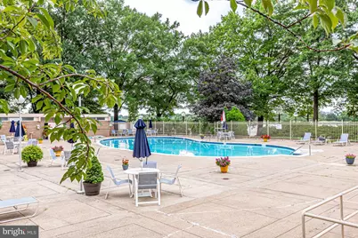 1425 4th Street SW #A305, Washington, DC 20024 - Photo 41