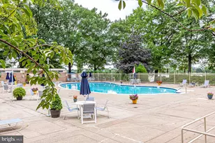 1425 4th St SW, Washington, DC 20024 - Photo 41