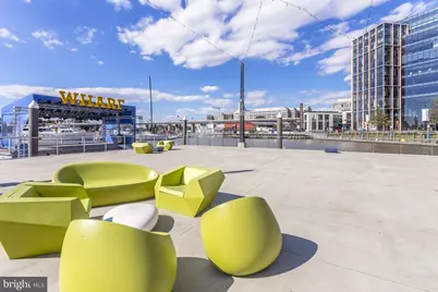 1425 4th Street SW #A305, Washington, DC 20024 - Photo 63