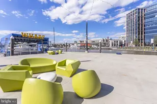 1425 4th St SW, Washington, DC 20024 - Photo 63