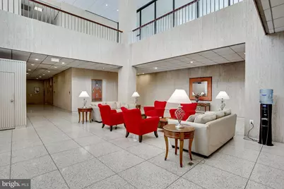 1425 4th Street SW #A305, Washington, DC 20024 - Photo 9