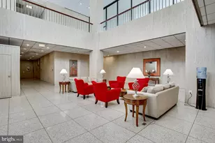 1425 4th St SW, Washington, DC 20024 - Photo 9