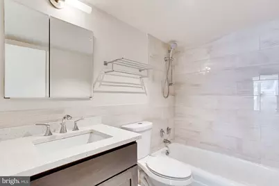 1425 4th Street SW #A305, Washington, DC 20024 - Photo 37