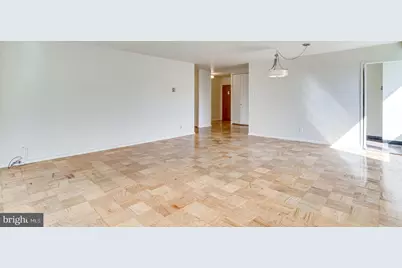 1425 4th Street SW #A305, Washington, DC 20024 - Photo 21