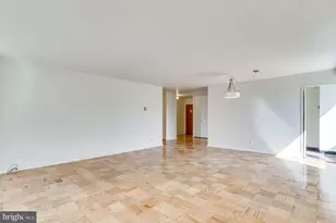 1425 4th St SW, Washington, DC 20024 - Photo 21