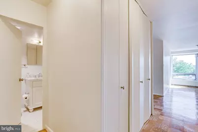 1425 4th Street SW #A305, Washington, DC 20024 - Photo 27