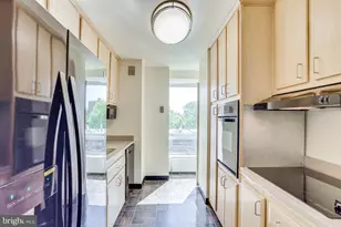 1425 4th St SW, Washington, DC 20024 - Photo 15