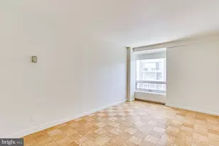 1425 4th St SW, Washington, DC 20024 - Photo 25