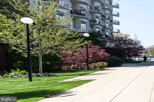 1425 4th St SW, Washington, DC 20024 - Photo 67