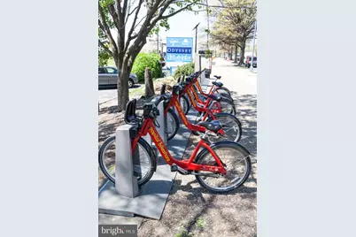 1425 4th Street SW #A305, Washington, DC 20024 - Photo 75