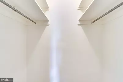 1425 4th Street SW #A305, Washington, DC 20024 - Photo 35