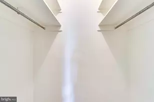 1425 4th St SW, Washington, DC 20024 - Photo 35