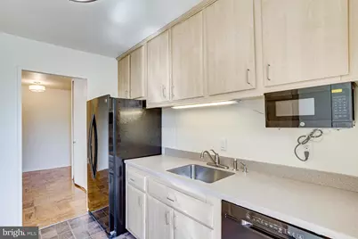 1425 4th Street SW #A305, Washington, DC 20024 - Photo 19