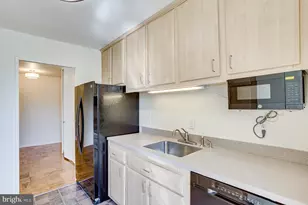 1425 4th St SW, Washington, DC 20024 - Photo 19