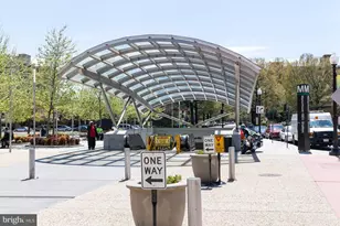 1425 4th St SW, Washington, DC 20024 - Photo 71