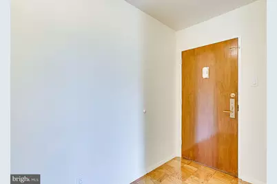 1425 4th Street SW #A305, Washington, DC 20024 - Photo 11