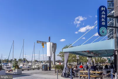 1425 4th Street SW #A305, Washington, DC 20024 - Photo 57