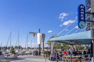 1425 4th St SW, Washington, DC 20024 - Photo 57