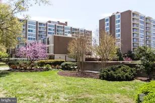 1425 4th St SW, Washington, DC 20024 - Photo 49