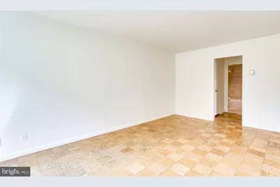 1425 4th Street SW #A305, Washington, DC 20024 - Photo 33