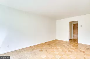 1425 4th St SW, Washington, DC 20024 - Photo 33