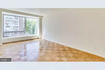 1425 4th Street SW #A305, Washington, DC 20024 - Photo 31