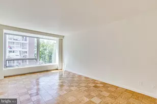 1425 4th St SW, Washington, DC 20024 - Photo 31