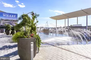 1425 4th St SW, Washington, DC 20024 - Photo 65