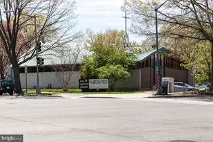 1425 4th St SW, Washington, DC 20024 - Photo 73