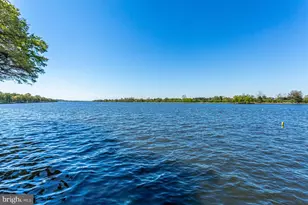 1425 4th St SW, Washington, DC 20024 - Photo 51