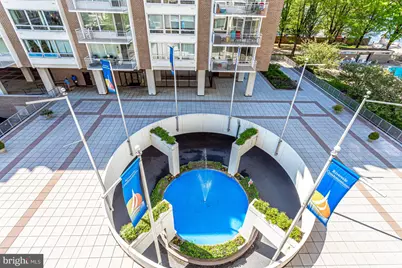 1425 4th Street SW #A305, Washington, DC 20024 - Photo 3