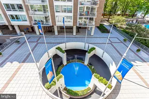 1425 4th St SW, Washington, DC 20024 - Photo 3