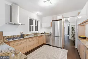 938 French St NW, Washington, DC 20001 - Photo 13