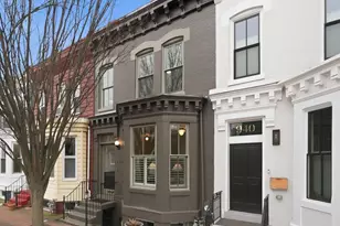 938 French St NW, Washington, DC 20001 - Photo 1