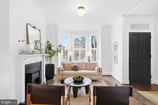 938 French St NW, Washington, DC 20001 - Photo 5