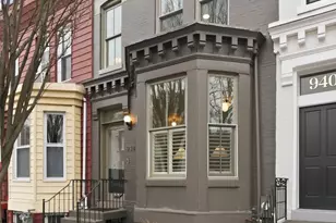 938 French St NW, Washington, DC 20001 - Photo 39