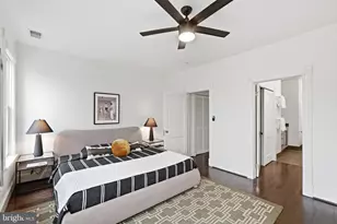 938 French St NW, Washington, DC 20001 - Photo 21