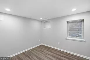 938 French St NW, Washington, DC 20001 - Photo 35