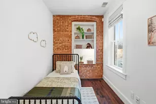 938 French St NW, Washington, DC 20001 - Photo 27