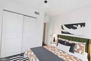 938 French St NW, Washington, DC 20001 - Photo 29