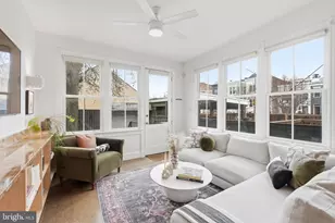 938 French St NW, Washington, DC 20001 - Photo 15