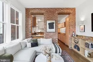 938 French St NW, Washington, DC 20001 - Photo 17