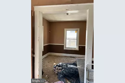 4530 Dix Street NE, Washington, DC 20019 - Photo 5