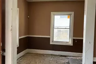 4530 Dix St NE, Washington, DC 20019 - Photo 5