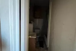 4530 Dix St NE, Washington, DC 20019 - Photo 9