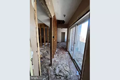 4530 Dix Street NE, Washington, DC 20019 - Photo 17