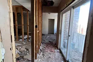 4530 Dix St NE, Washington, DC 20019 - Photo 17