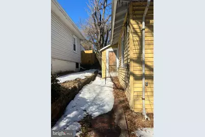 4530 Dix Street NE, Washington, DC 20019 - Photo 21