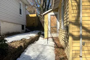 4530 Dix St NE, Washington, DC 20019 - Photo 21