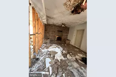 4530 Dix Street NE, Washington, DC 20019 - Photo 13